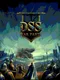 DSS war party