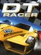 DT Racer