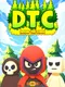 DTC