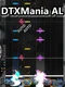 DTXMania AL