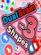 Dual Brain Vol.3: Shapes