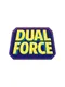 Dual Force