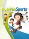 Dual Pen Sports