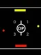 Dual Pong