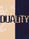 Duality