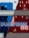DualVerse86
