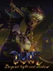 Duat: Beyond Light & Shadow