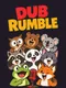 Dub Rumble