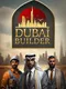 Dubai Builder