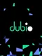 Dubio