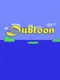 Dubloon