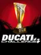 Ducati Challenge