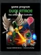 Duck Attack!