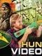 Duck Commander: Hunting Video Game
