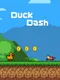 Duck Dash