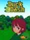 Duck Dash