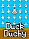 Duck Duchy