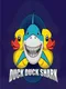 Duck Duck Shark