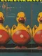 Duck Duck Shoot