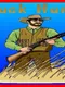 Duck Hunt