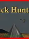 Duck Hunt 2