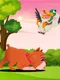 Duck Hunt Pro