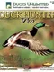 Duck Hunter Pro