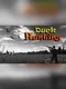 Duck Hunting