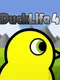 Duck Life 4