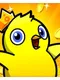 Duck Life 5: Treasure Hunt