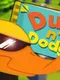 Duck n' Dodge
