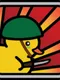 Duck Warfare