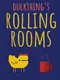 Duckthing's Rolling Rooms