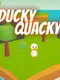 Ducky Quacky