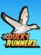 Ducky Runners