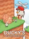 Ducky's Delivery Service