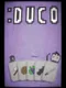 Duco