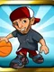 Dude Perfect HD