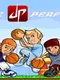 Dude Perfect