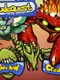 Dude Quest