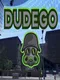 DudeGo