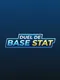 Duel de Base Stat