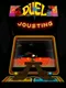 Duel Jousting