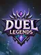 Duel Legends