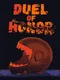 Duel of Honor