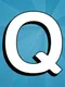 Duel Quiz