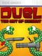 Duel: The Art of Combat
