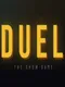 Duel: The Game Show