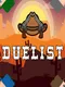 Duelist