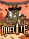 Duelite